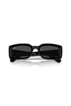 Ray-Ban 0RB 4395 667787 54
