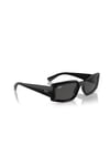 Ray-Ban 0RB 4395 667787 54