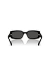 Ray-Ban 0RB 4395 667787 54