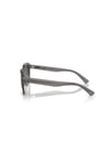 Ray-Ban 0RB 4398 66757153 Unisex Güneş Gözlüğü