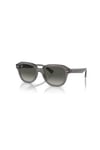 Ray-Ban 0RB 4398 66757153 Unisex Güneş Gözlüğü