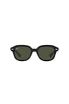 Ray-Ban 0RB 4398 901/31 51 Erkek Güneş Gözlüğü