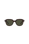Ray-Ban 0RB 4398 902/31 51 Erkek Güneş Gözlüğü
