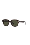 Ray-Ban 0RB 4398 902/31 51 Erkek Güneş Gözlüğü