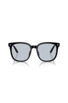 Ray-Ban 0RB 4401D 601/72 57