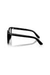 Ray-Ban 0RB 4401D 601/72 57