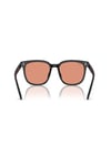 Ray-Ban 0RB 4401D 601/74 57