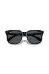 Ray-Ban 0RB 4401D 601/87 57