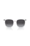 Ray-Ban 0RB 4401D 64478G 57