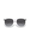 Ray-Ban 0RB 4401D 64478G 57