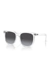Ray-Ban 0RB 4401D 64478G 57