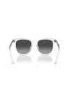 Ray-Ban 0RB 4401D 64478G 57