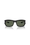 Ray-Ban 0RB 4405M F65071 59 Unisex Güneş Gözlüğü