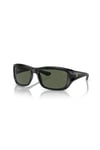 Ray-Ban 0RB 4405M F65071 59 Unisex Güneş Gözlüğü