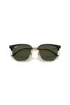 Ray-Ban 0RB 4416 601/31 53 Erkek Güneş Gözlüğü