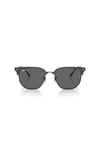 Ray-Ban 0RB 4416 6653B1 51 Güneş Gözlüğü