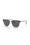 Ray-Ban 0RB 4416 6653B1 51 Güneş Gözlüğü