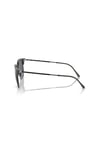 Ray-Ban 0RB 4416 6653B1 51 Güneş Gözlüğü