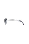 Ray Ban 0RB 4416 6656G6 53 Unisex Güneş Gözlüğü