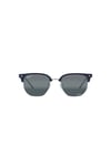 Ray Ban 0RB 4416 6656G6 53 Unisex Güneş Gözlüğü