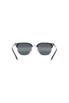 Ray Ban 0RB 4416 6656G6 53 Unisex Güneş Gözlüğü