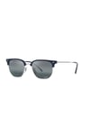 Ray Ban 0RB 4416 6656G6 53 Unisex Güneş Gözlüğü