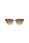 Ray-Ban 0RB 4416 710/51 51 Güneş Gözlüğü