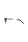 Ray-Ban 0RB 4416 710/51 51 Güneş Gözlüğü