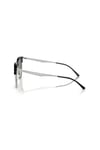 Ray-Ban 0RB 4418D 66709A 56