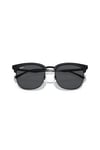 Ray-Ban 0RB 4418D 673487 56