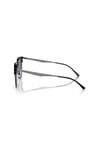 Ray-Ban 0RB 4418D 673487 56