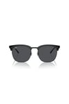 Ray-Ban 0RB 4418D 673487 56