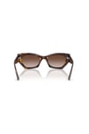 Ray-Ban 0RB 4430 135913 52 Unisex Güneş Gözlüğü