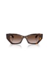 Ray-Ban 0RB 4430 135913 52 Unisex Güneş Gözlüğü