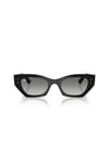 Ray-Ban 0RB 4430 667711 49 Unisex Güneş Gözlüğü