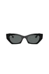 Ray-Ban 0RB 4430 667781 52