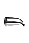 Ray-Ban 0RB 4430 667781 52