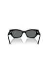 Ray-Ban 0RB 4430 667781 52