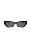 Ray-Ban 0RB 4430 667787 52
