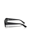 Ray-Ban 0RB 4430 667787 52