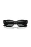 Ray-Ban 0RB 4430 667787 52