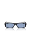 Ray-Ban 0RB 4436D 667772 55