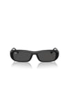 Ray-Ban 0RB 4436D 667787 55