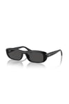 Ray-Ban 0RB 4436D 667787 55