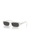 Ray-Ban 0RB 4436D 677287 55