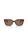 Ray-Ban 0RB 4439D 623173 54