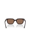 Ray-Ban 0RB 4439D 623173 54