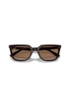 Ray-Ban 0RB 4439D 623173 54