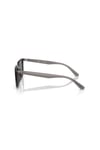 Ray-Ban 0RB 4439D 667587 54