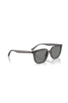 Ray-Ban 0RB 4439D 667587 54